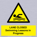 lane-closed-swimming-lessons-in-progress~